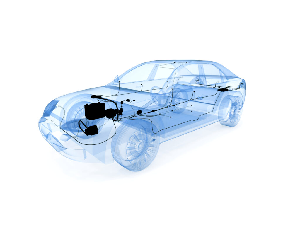 Aftermarket